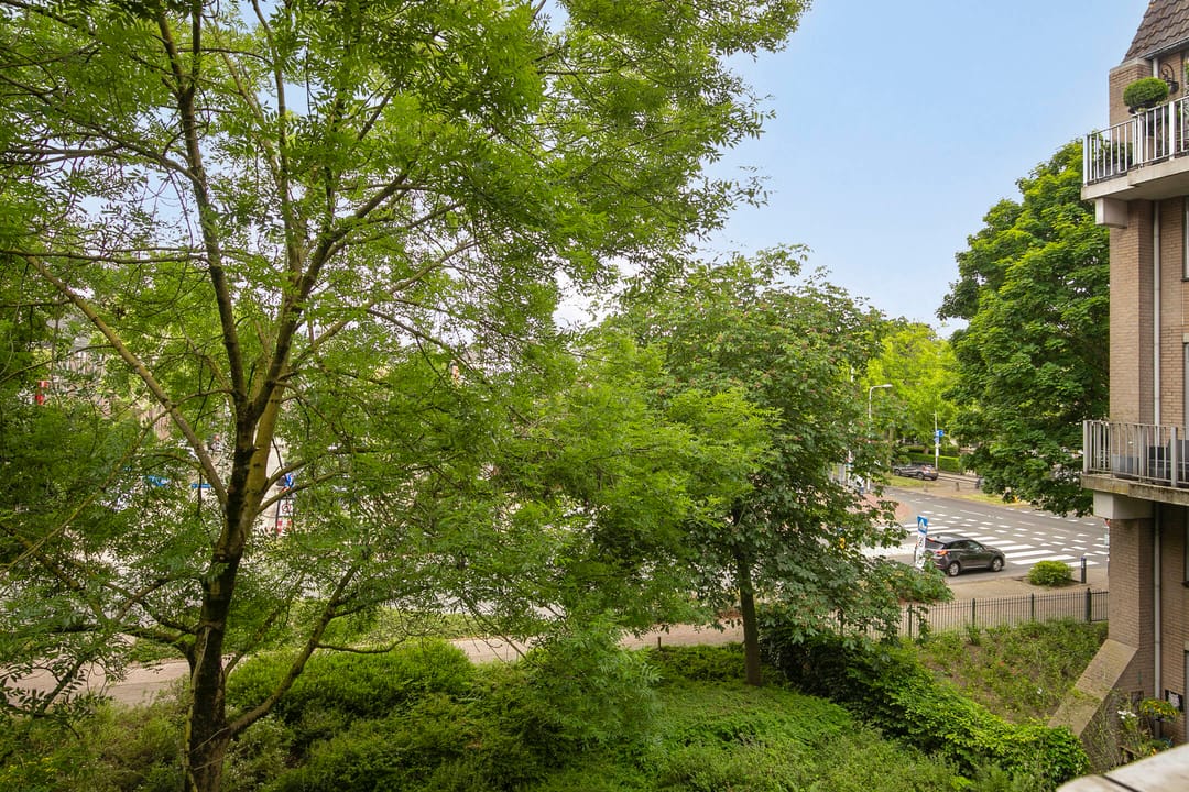 Foto 32 van Veemarkt 77