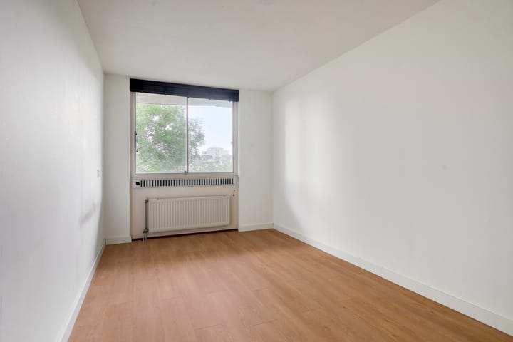 Foto 13 van Veemarkt 77