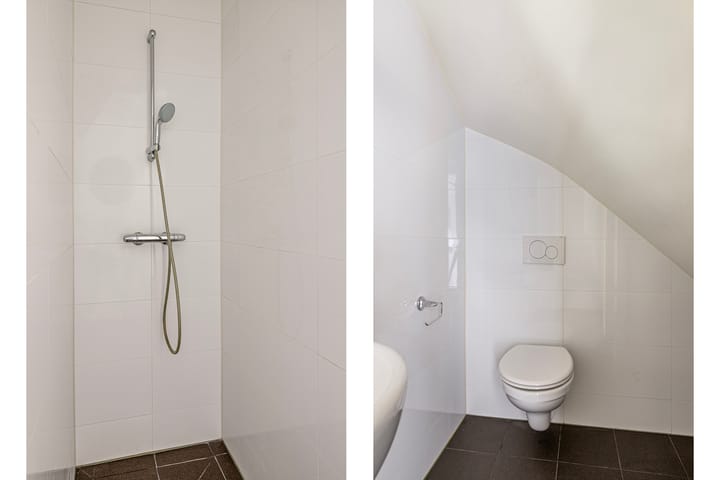 Foto 12 van Burgemeester De Withstraat 86-A