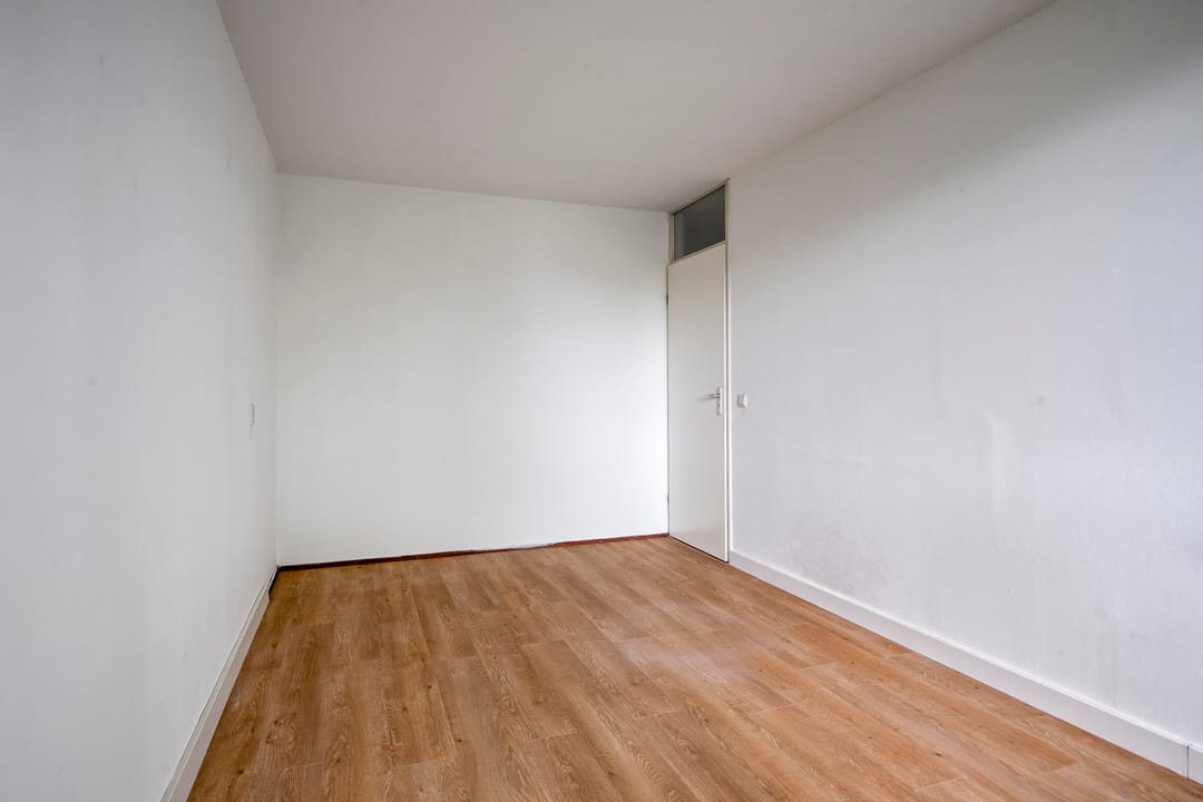 Foto 16 van Veemarkt 77