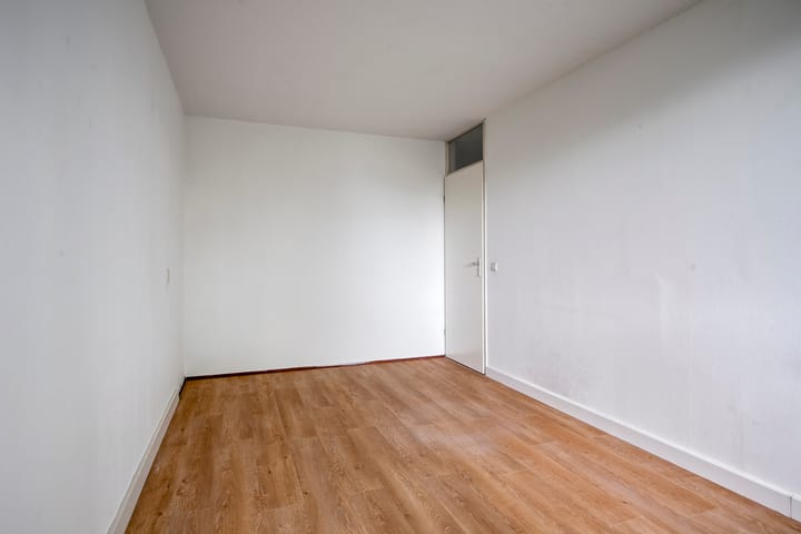 Foto 16 van Veemarkt 77