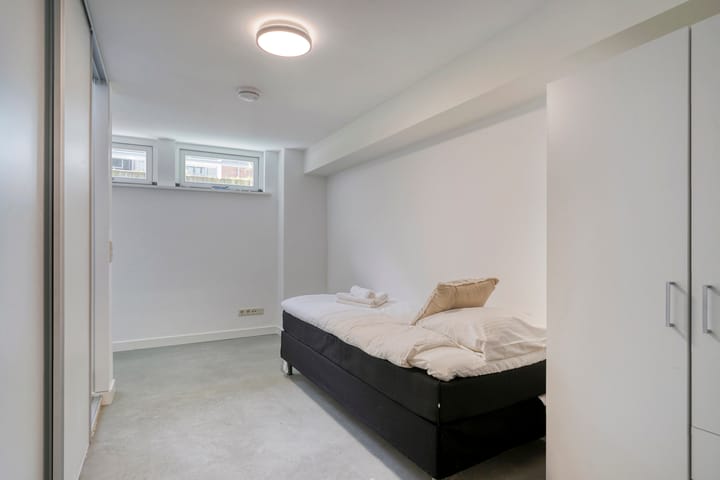 Foto 13 van Burgemeester De Withstraat 86-A