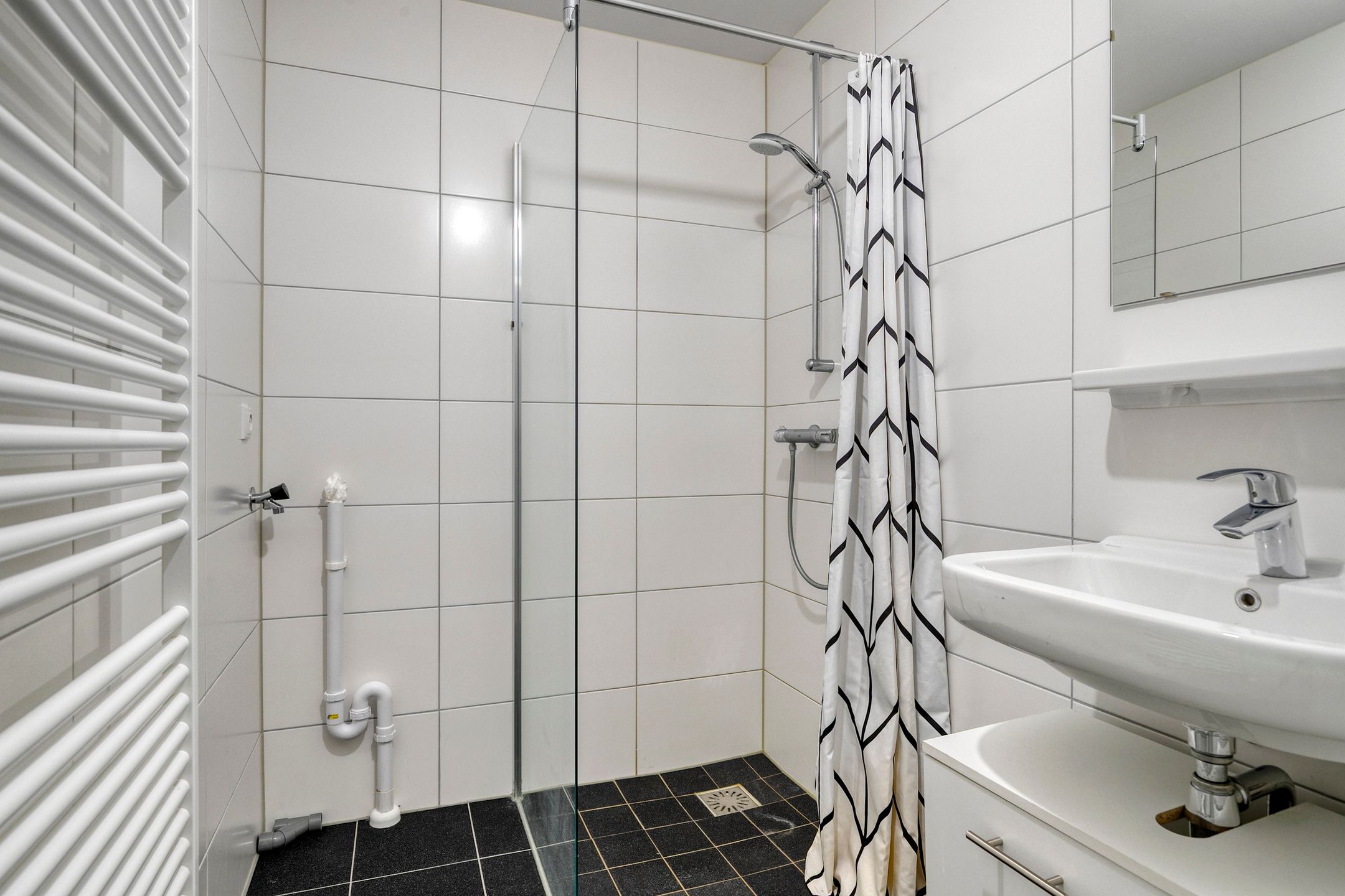 Foto 18 van Veemarkt 77