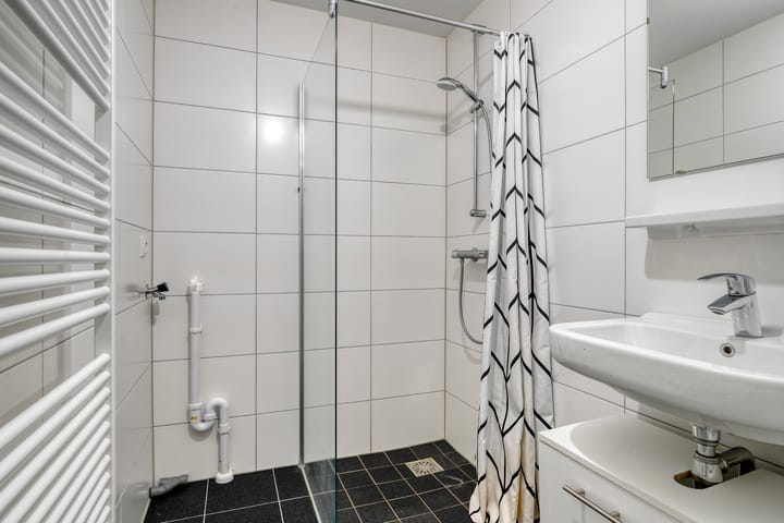 Foto 18 van Veemarkt 77