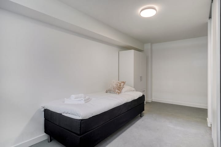 Foto 14 van Burgemeester De Withstraat 86-A