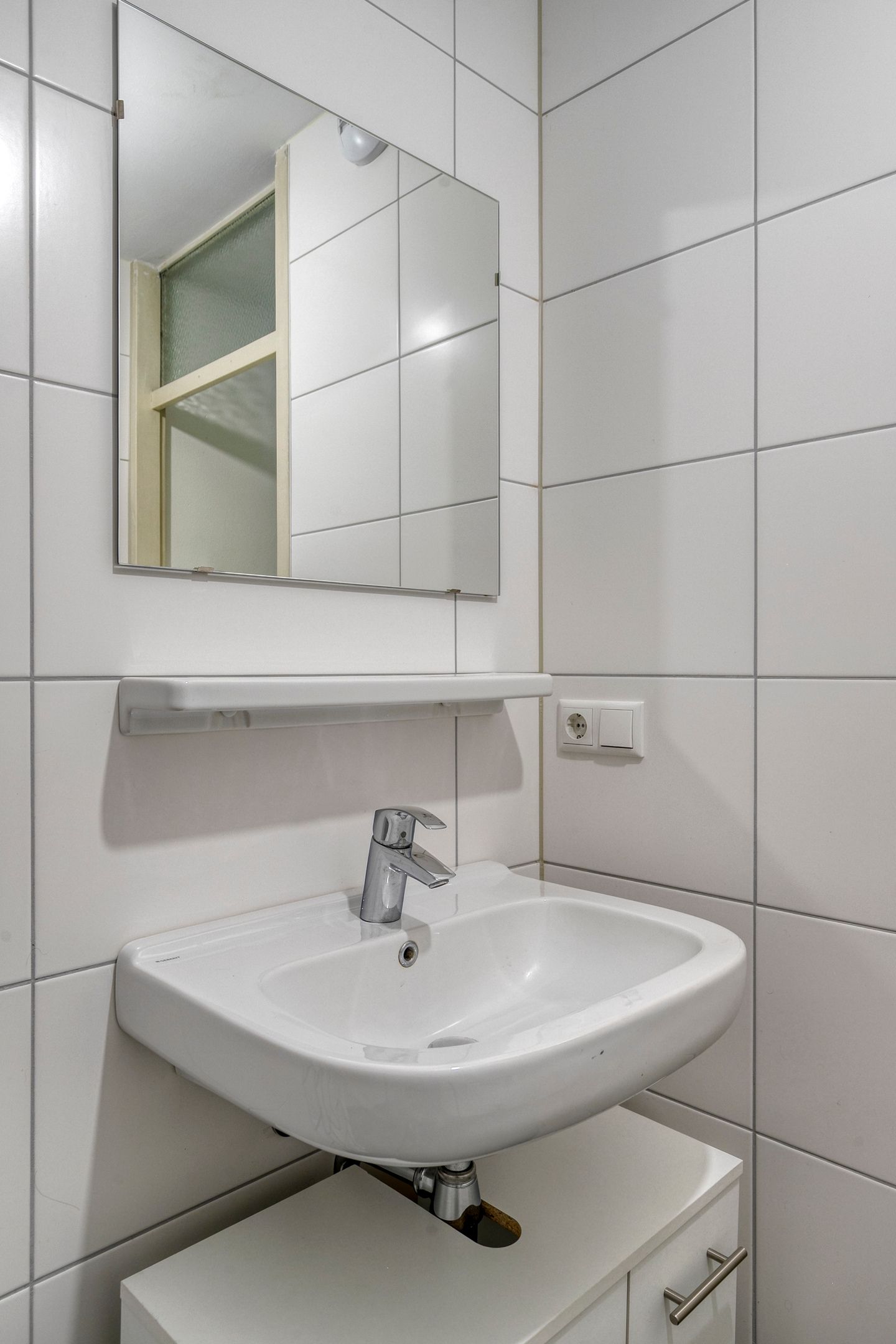 Foto 21 van Veemarkt 77