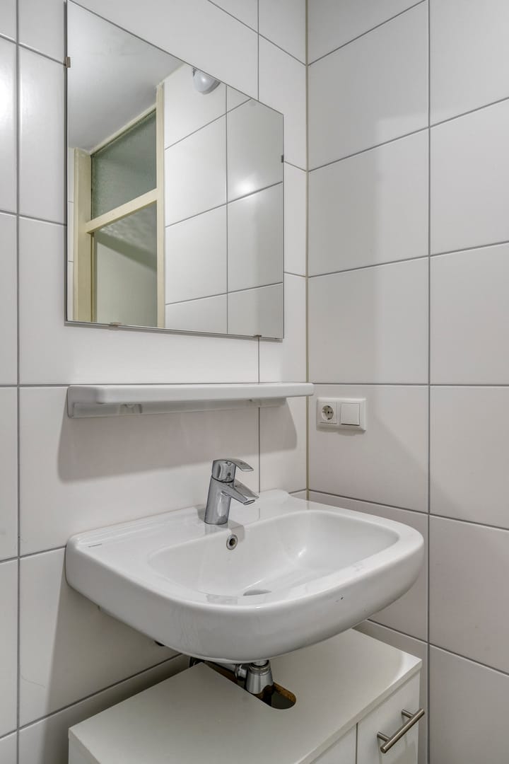 Foto 21 van Veemarkt 77