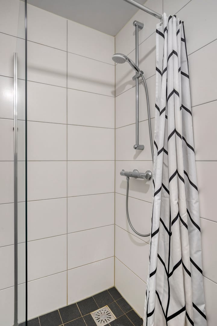 Foto 20 van Veemarkt 77