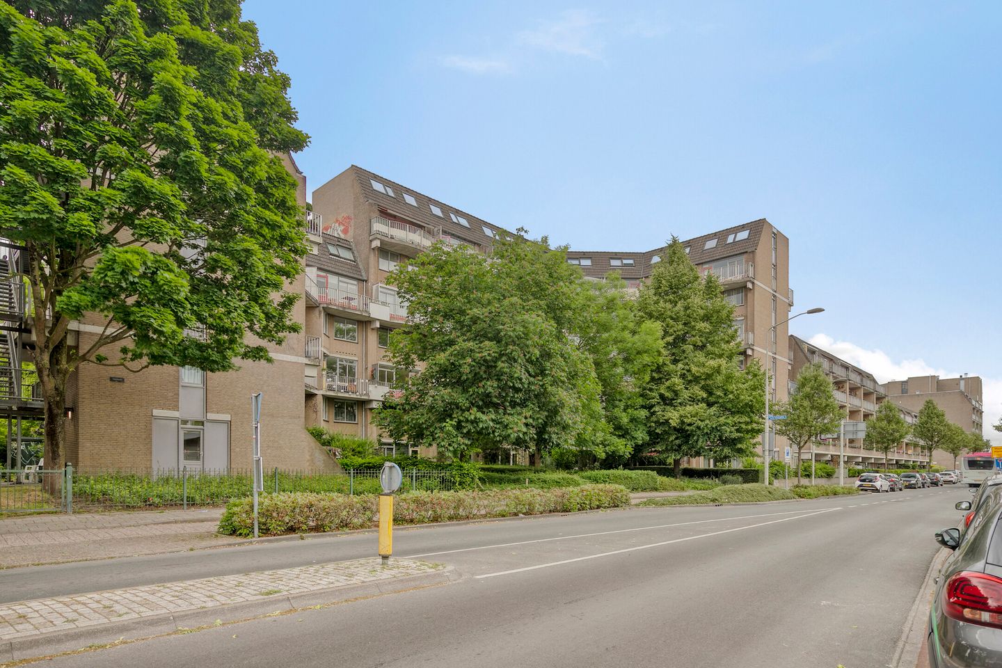 Foto 34 van Veemarkt 77