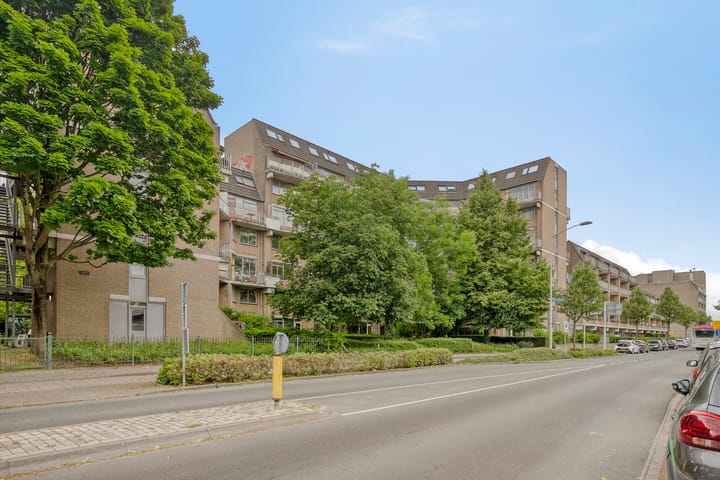 Foto 34 van Veemarkt 77