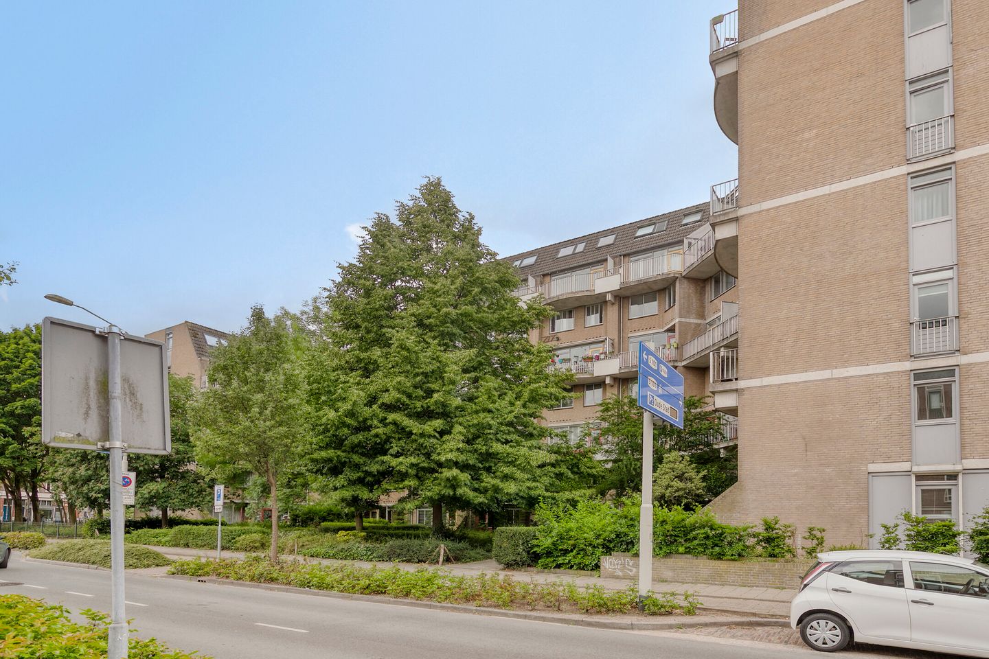 Foto 35 van Veemarkt 77