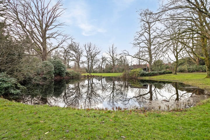 Foto 21 van Burgemeester De Withstraat 86-A