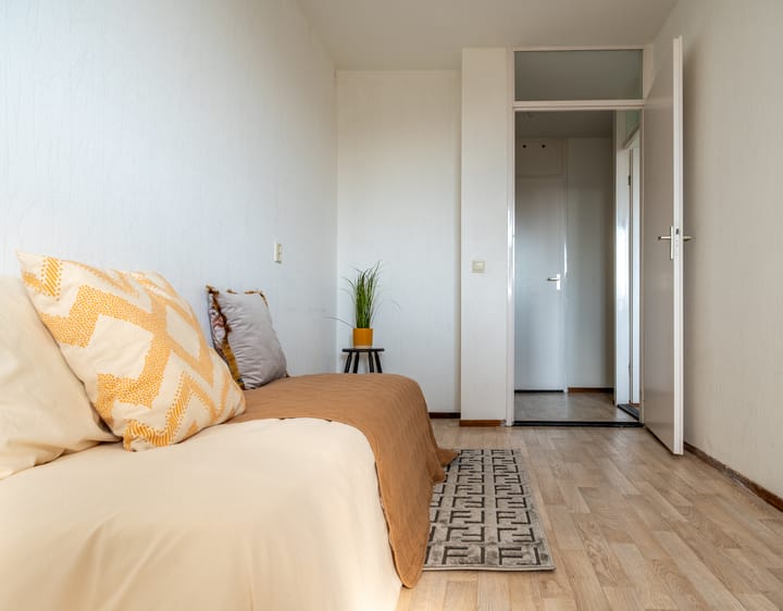 Foto 15 van Veemarkt 77