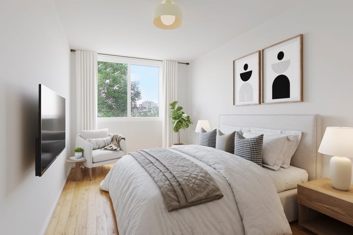 Foto 14 van Veemarkt 77