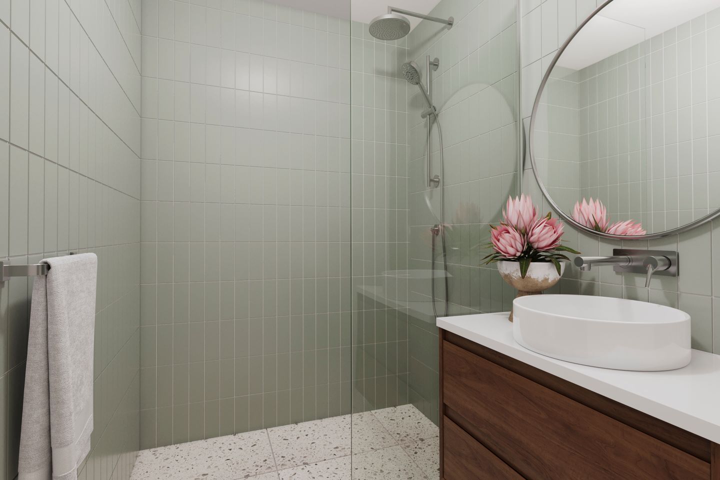 Foto 19 van Veemarkt 77