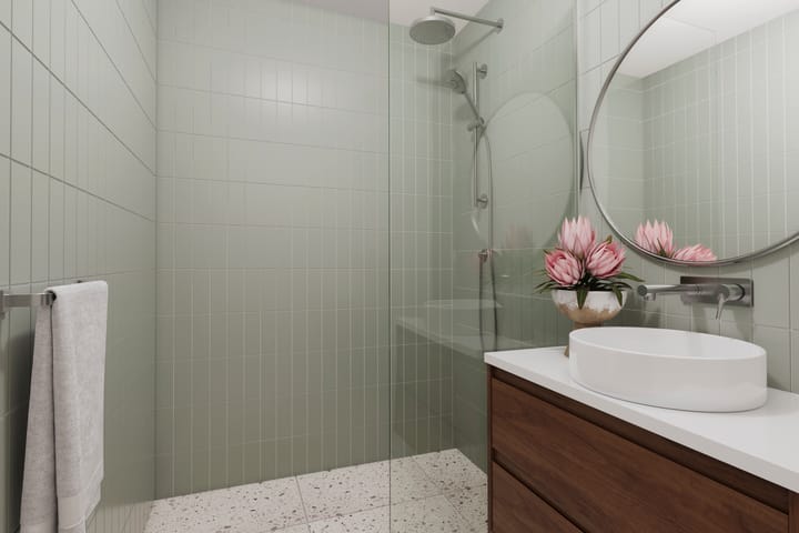 Foto 19 van Veemarkt 77