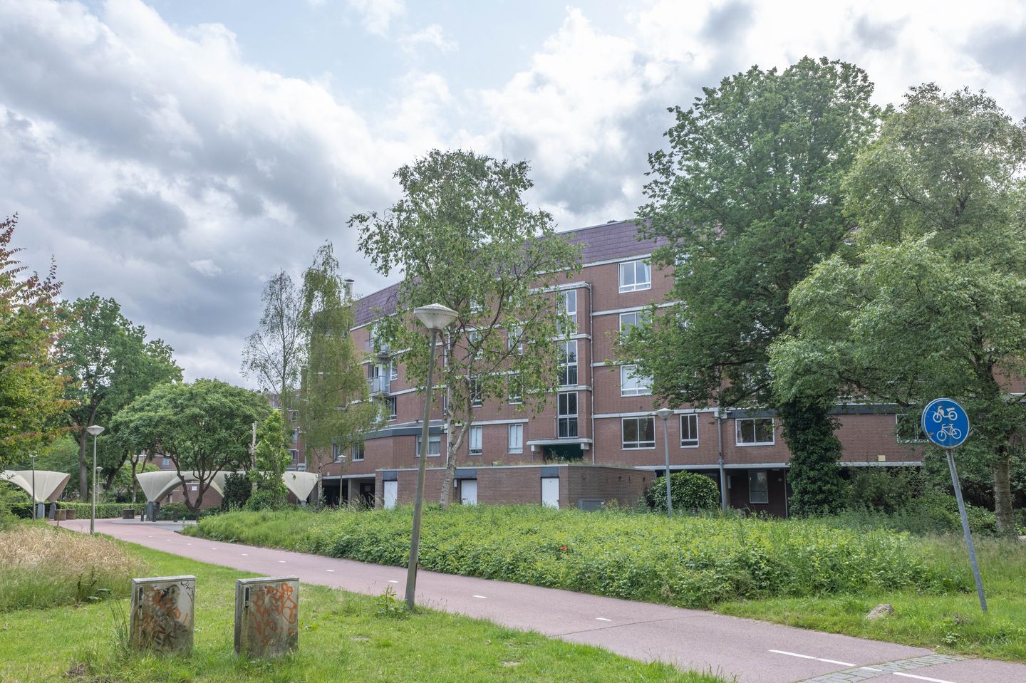 Liendenhof 188 main image