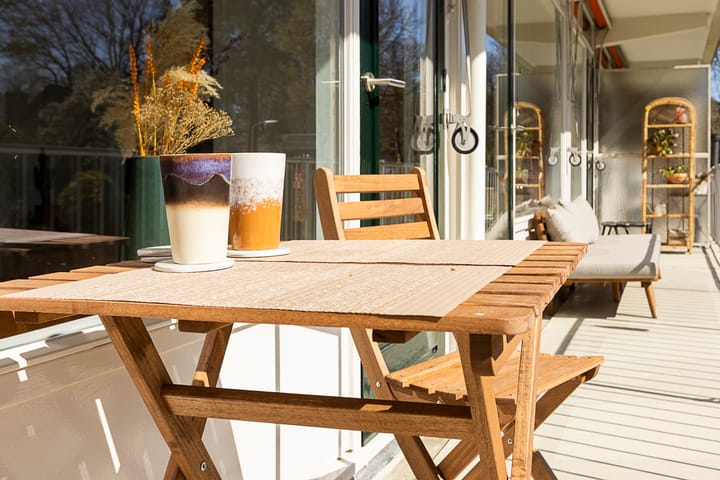 Foto 4 van Wagenaarlaan 14