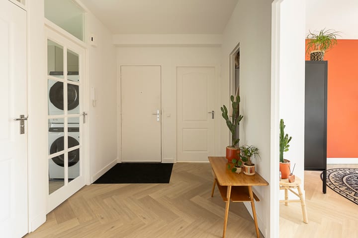 Photo 8 of Wagenaarlaan 14