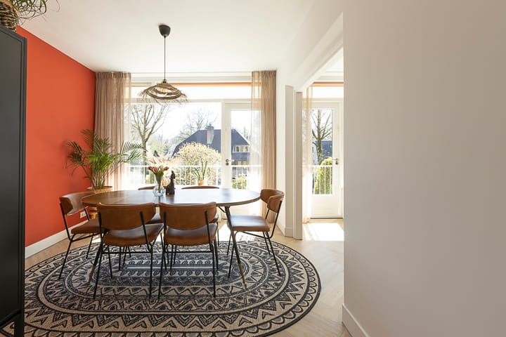 Photo 16 of Wagenaarlaan 14