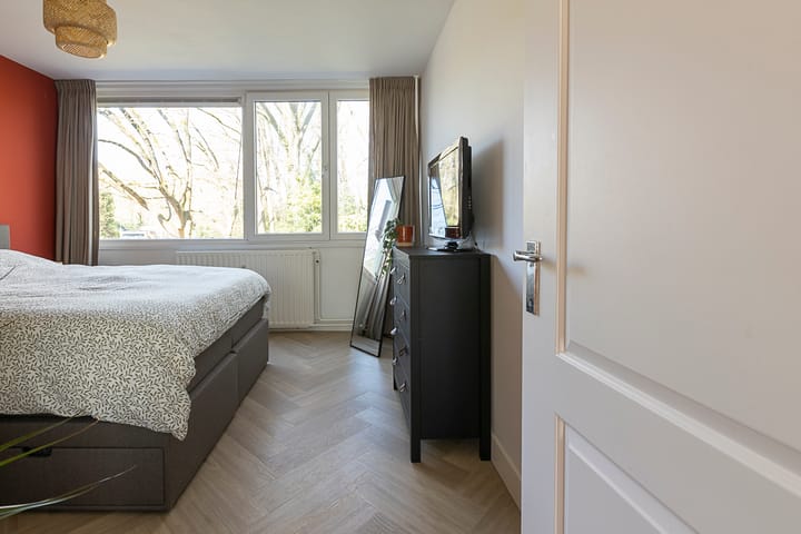 Photo 19 of Wagenaarlaan 14