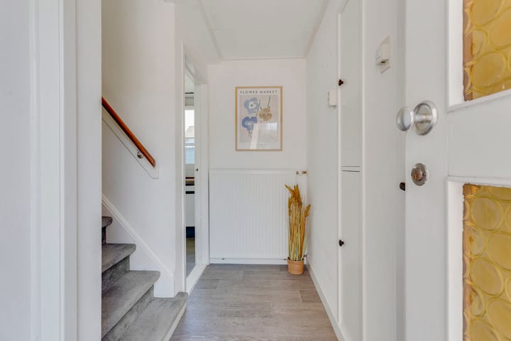 Foto 3 van Sportlaan 6