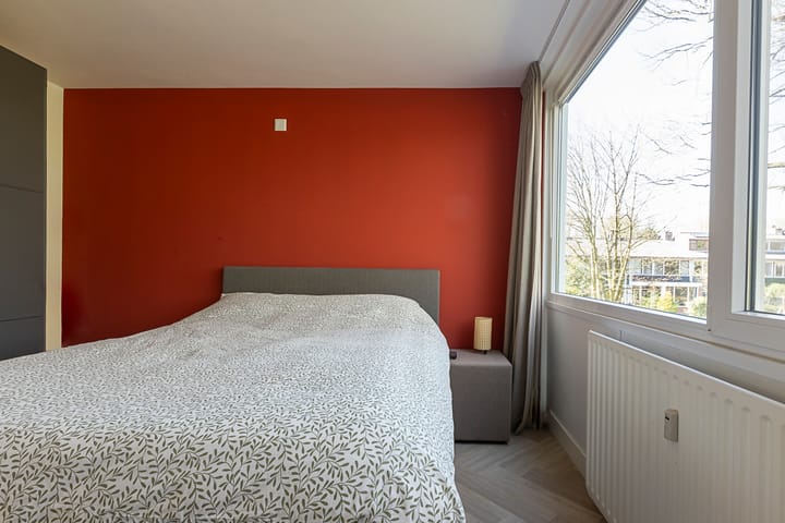 Photo 20 of Wagenaarlaan 14