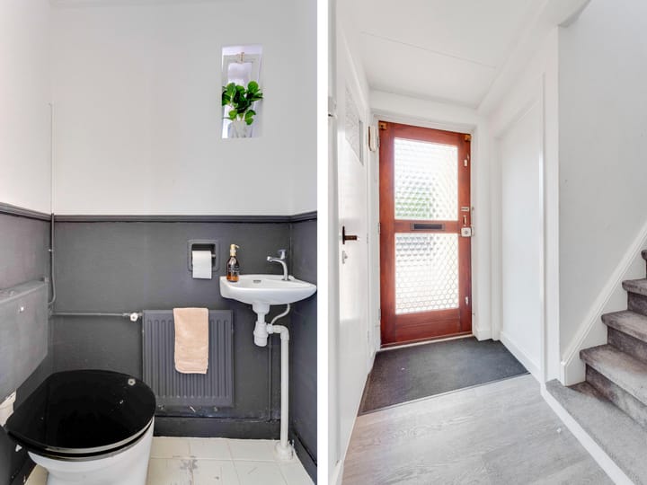 Foto 4 van Sportlaan 6