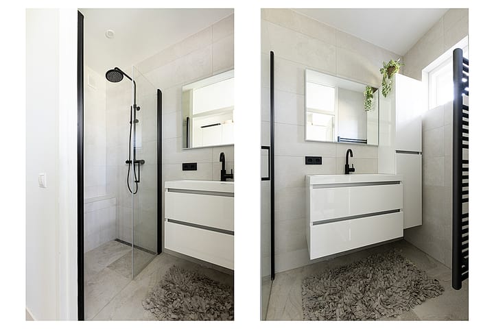 Photo 22 of Wagenaarlaan 14