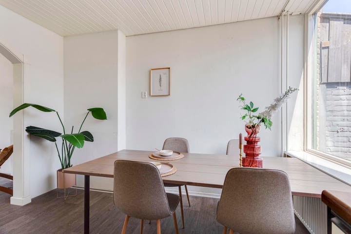 Photo 7 of Sportlaan 6