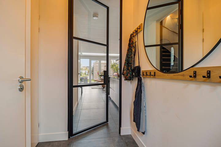 Foto 7 van Kweepeer 4