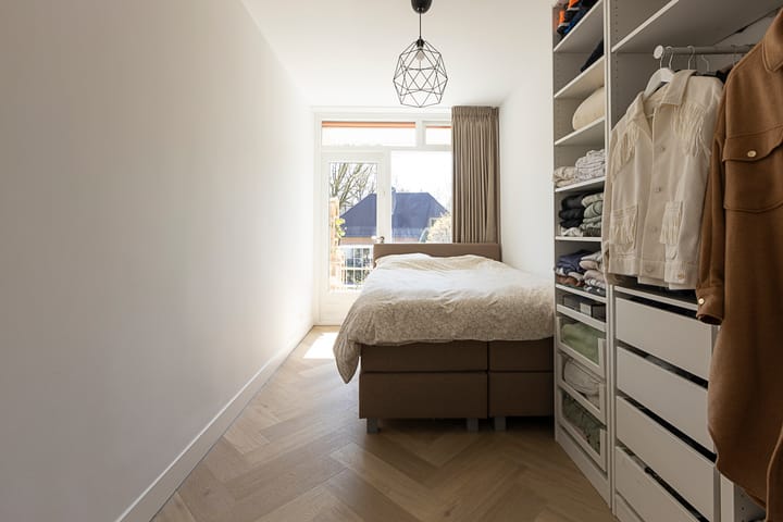 Photo 24 of Wagenaarlaan 14