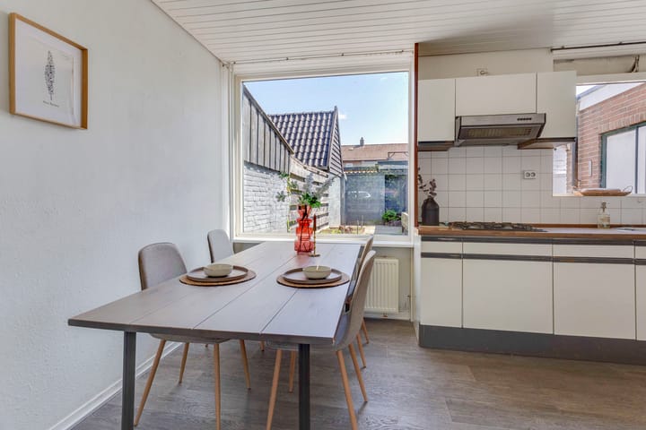 Photo 8 of Sportlaan 6