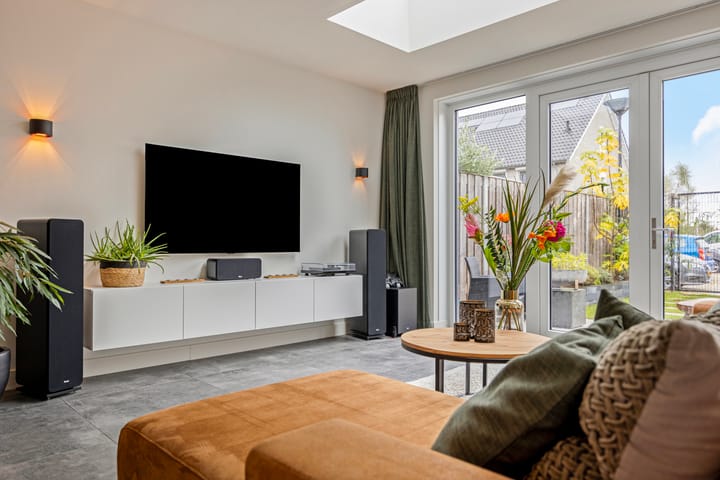 Foto 8 van Kweepeer 4