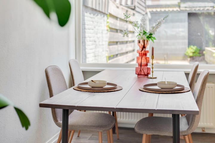 Photo 9 of Sportlaan 6