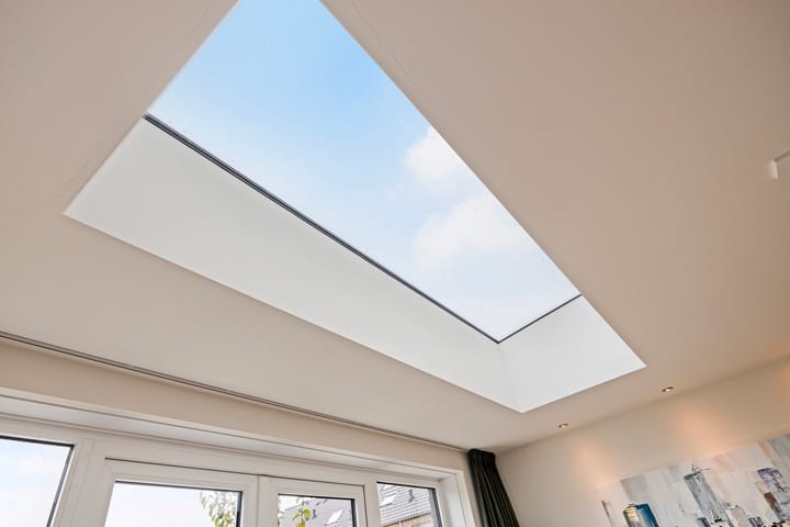 Foto 9 van Kweepeer 4