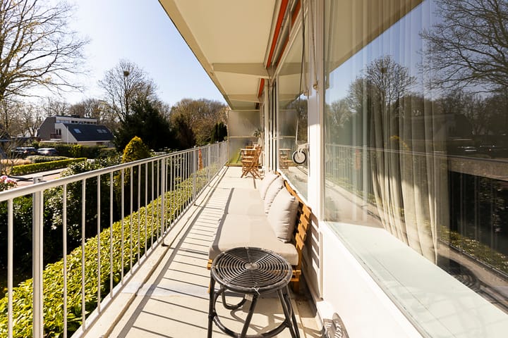 Photo 27 of Wagenaarlaan 14