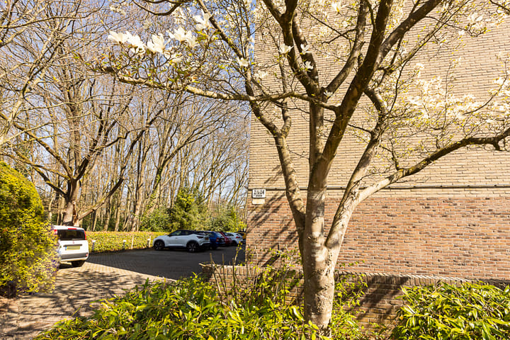 Photo 29 of Wagenaarlaan 14