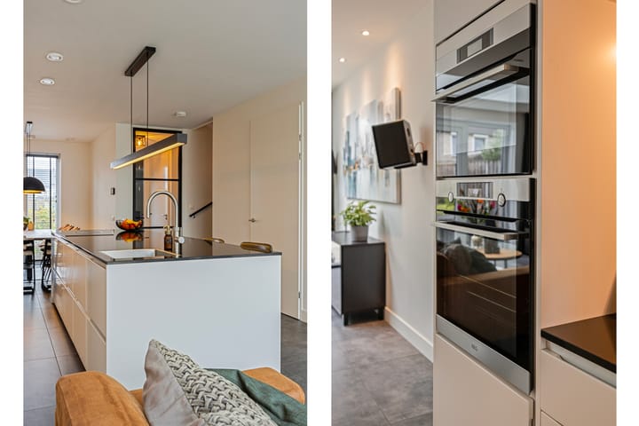 Foto 13 van Kweepeer 4