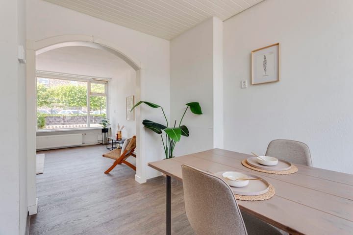 Photo 13 of Sportlaan 6