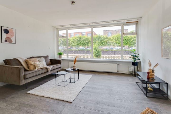 Photo 14 of Sportlaan 6