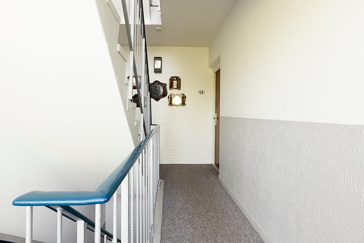 Photo 31 of Wagenaarlaan 14