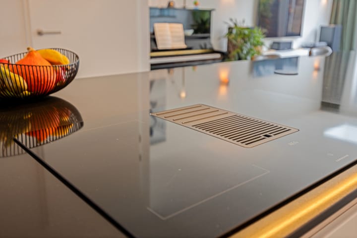 Foto 15 van Kweepeer 4