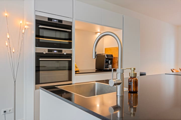 Foto 16 van Kweepeer 4