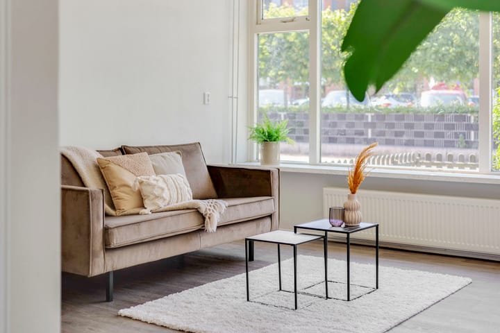 Photo 16 of Sportlaan 6