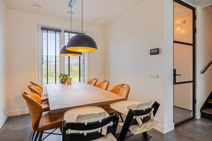 Foto 17 van Kweepeer 4