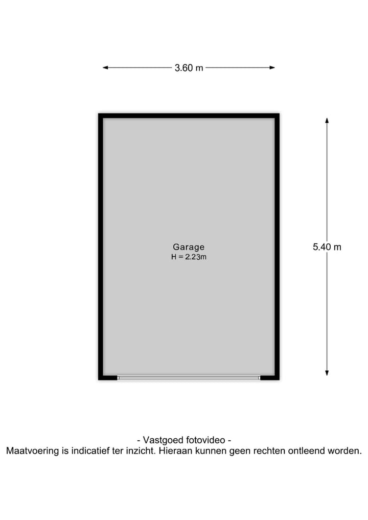 Photo 34 of Wagenaarlaan 14