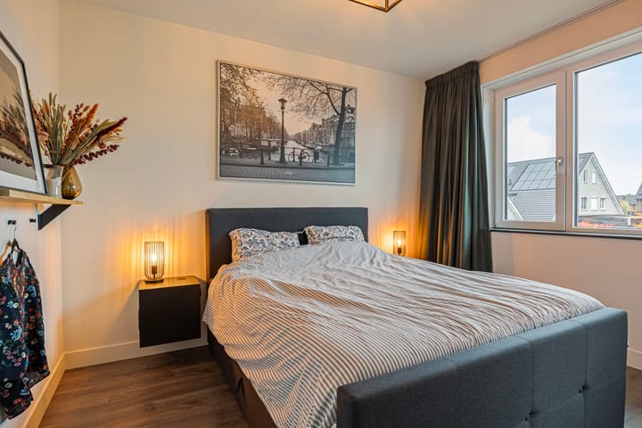 Foto 18 van Kweepeer 4