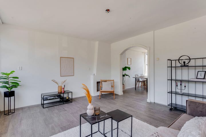 Photo 18 of Sportlaan 6