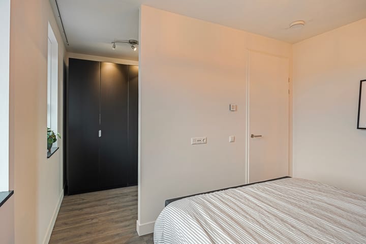 Foto 19 van Kweepeer 4